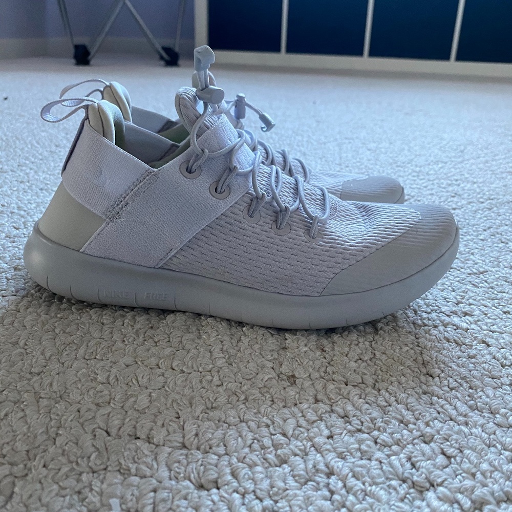 Nike Free Run Commuter